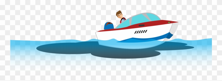 Dumping Restrictions Clipart