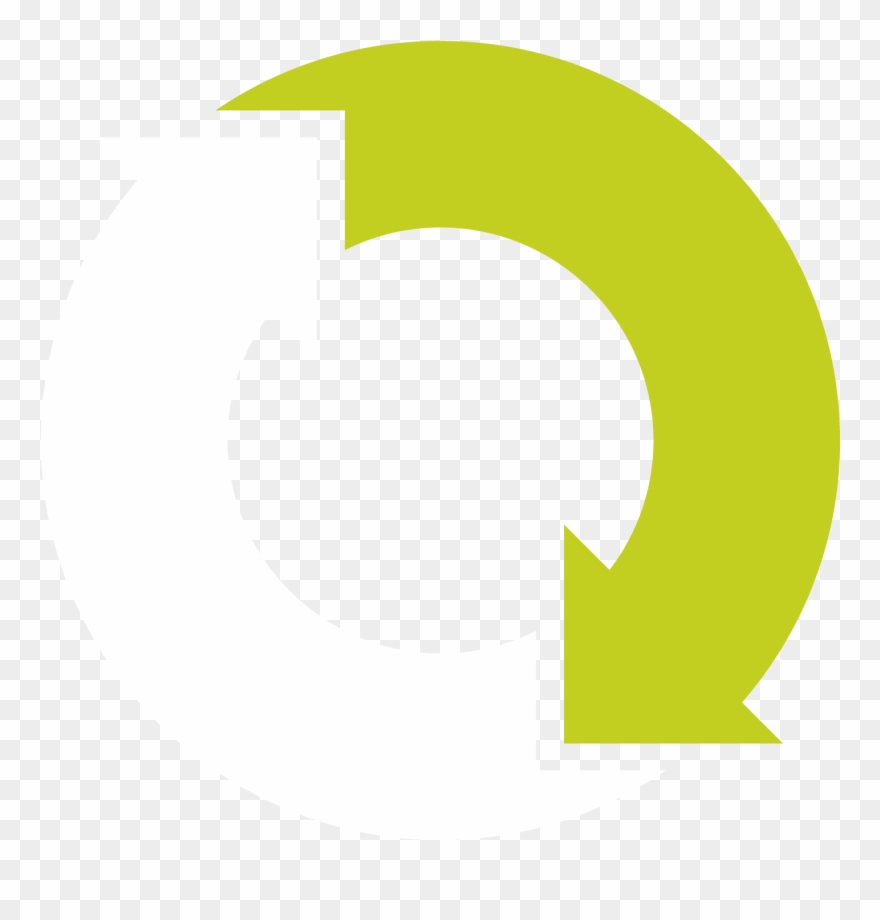 Auto-reload - Crescent Clipart
