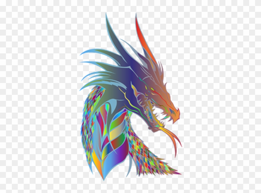 Life Is Too Short For Crappy Beer - Dragon Designs Clipart