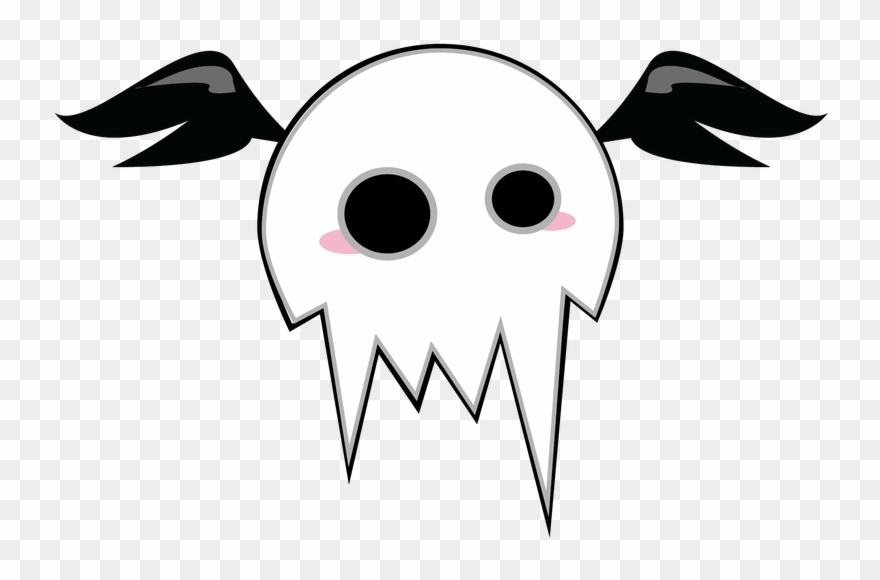 Extra Credit - Cartoon Clipart