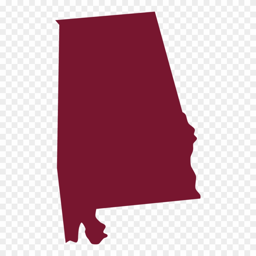 State Resources Clipart