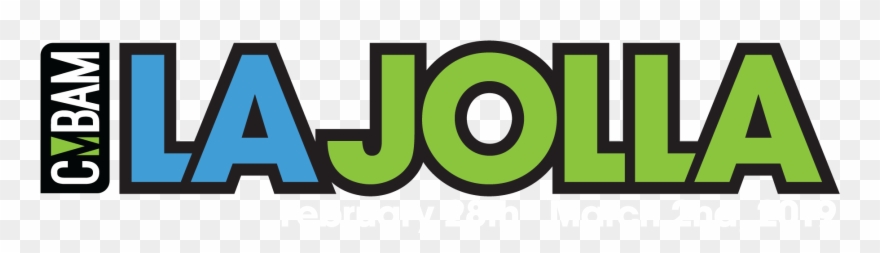 Join Us For The Cmbam/acp M - Circle Clipart