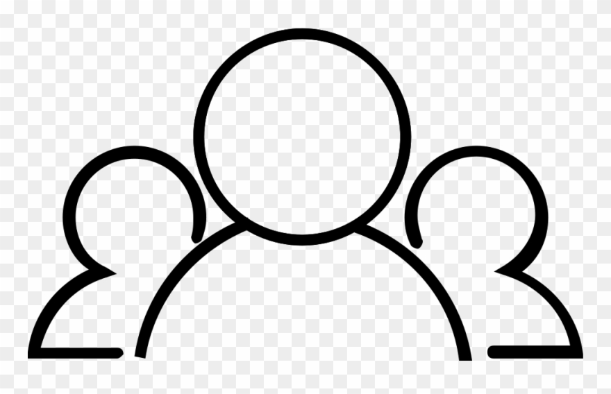 Class Comments - Circle Clipart