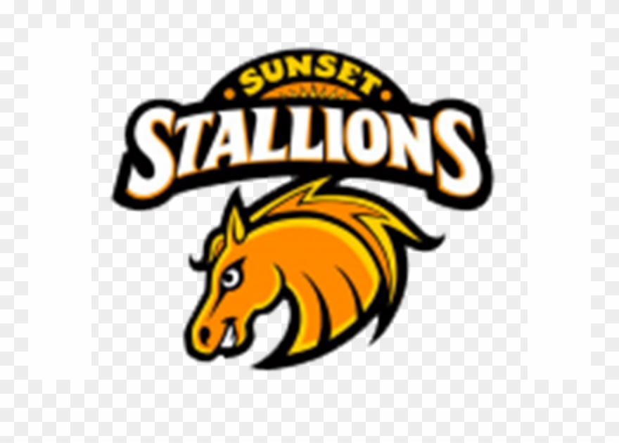 The Sunset Elementary 2nd Grade Classes Were Happy - Sunset Elementary St George Ut Clipart