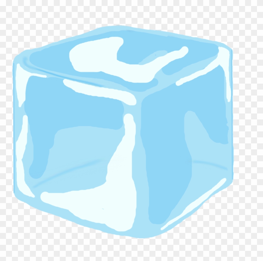 Play Game Clipart