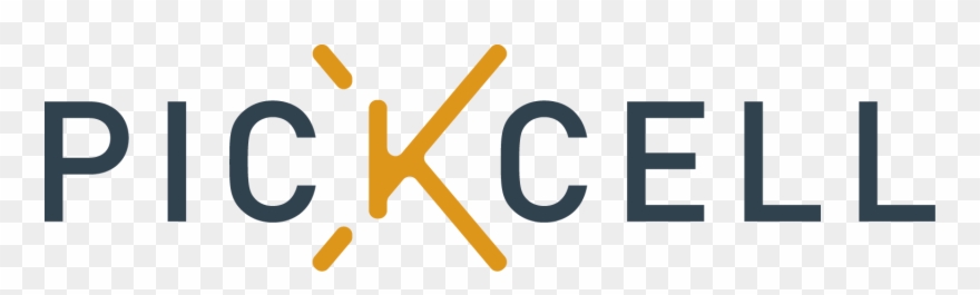 From Micro Dishes To Micro Niches, A New Method For Clipart