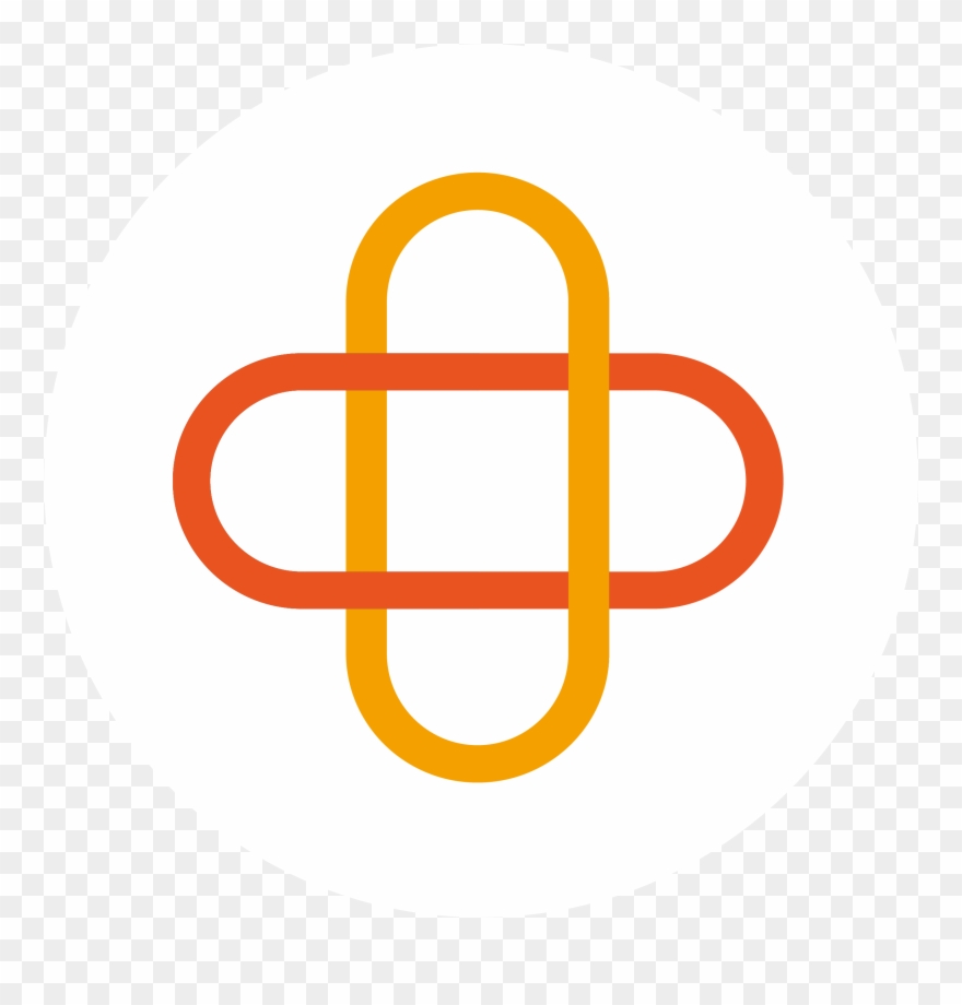 Fully Licensed Cell Line From Dr - Circle Clipart