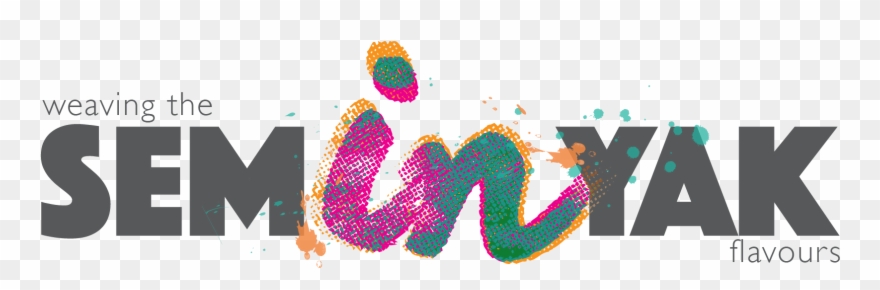 Graphic Design Clipart