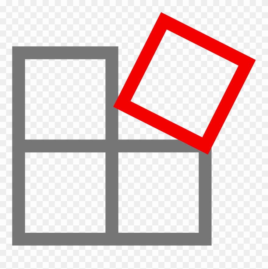 Add To Wishlist Loading Clipart