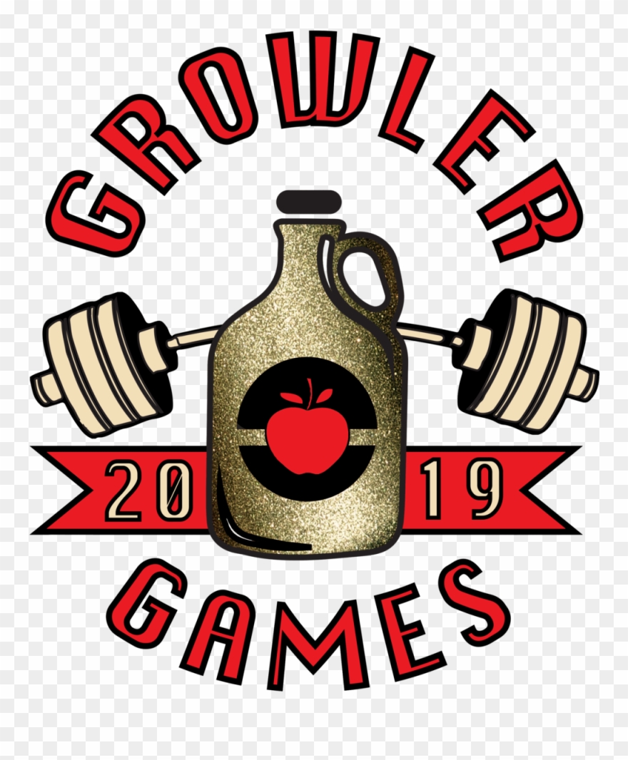 Information - Logo Boston College Png Clipart