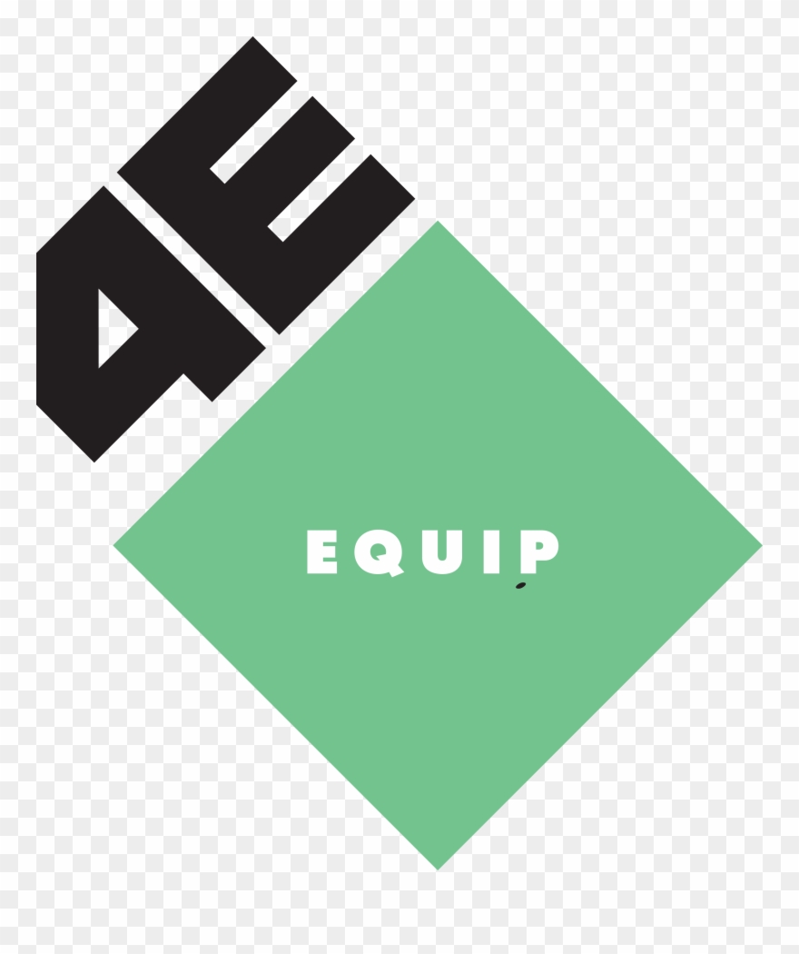 Therefore, It Is Important For Everyone To Build Strong - Graphic Design Clipart