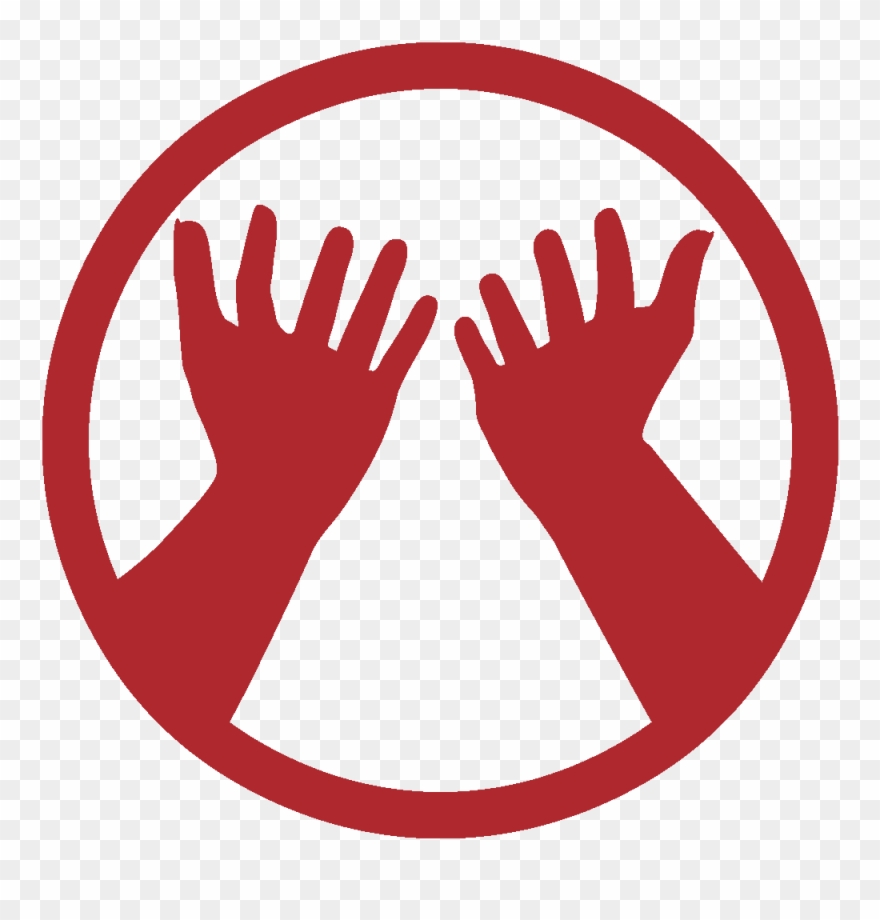 Missions - Symbols Related To Christianity Clipart