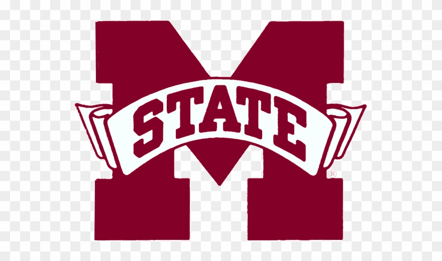 Titans In The Ncaa, Northview Titans Footb - Montclair State University Symbols Clipart