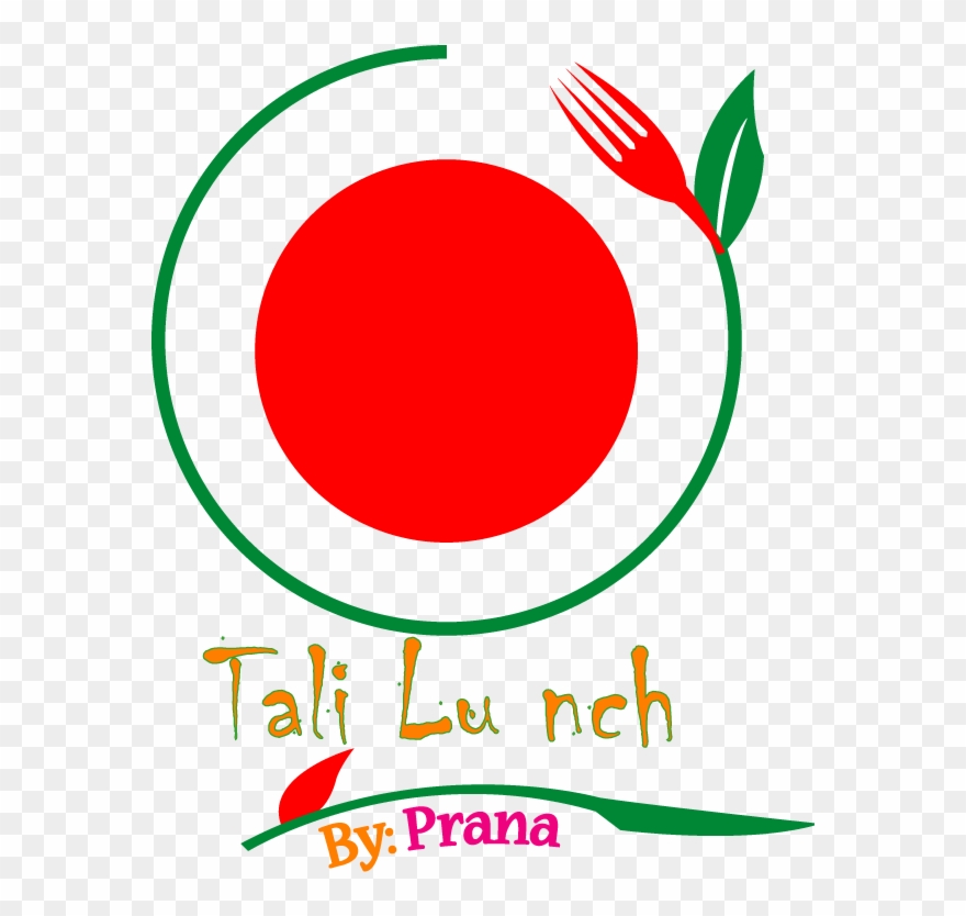 I Have Good Experience About Data Entry And Graphic - Circle Clipart