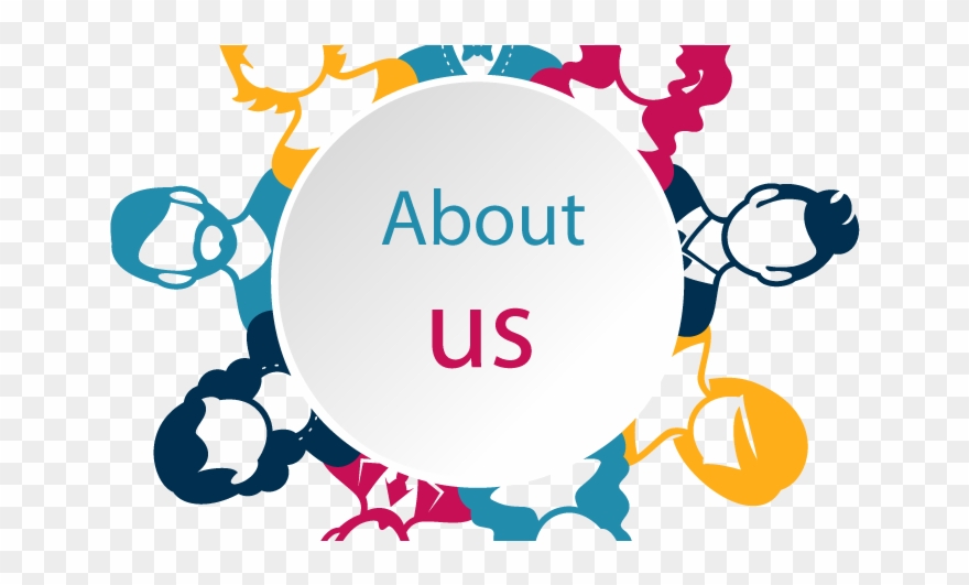 We Provide Work For Specially For Students, Housewives - Company Clipart