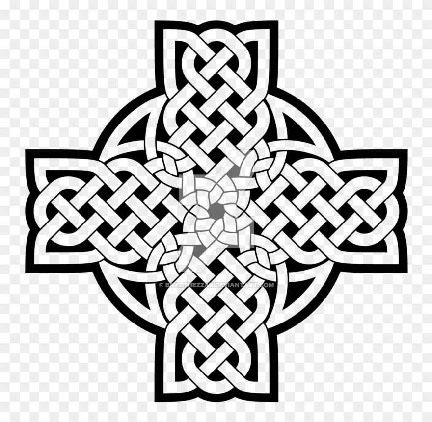 800 X 800 5 - Anti Communist Action Flag Clipart