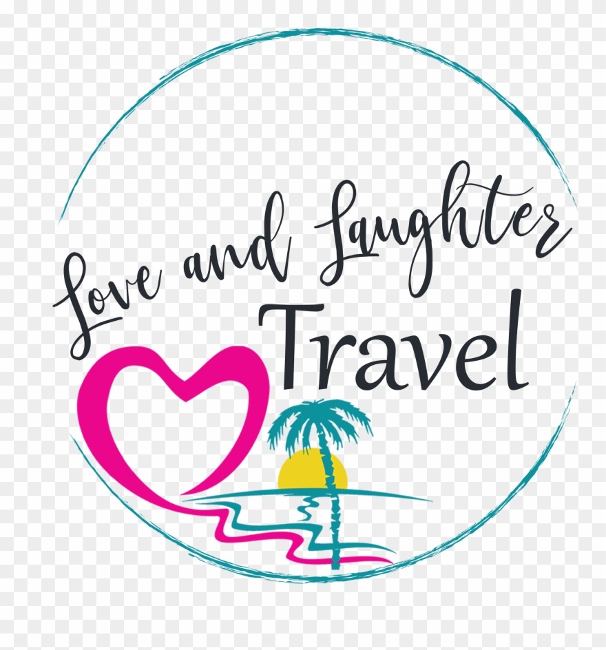 Home - Modelos De Save The Date Clipart