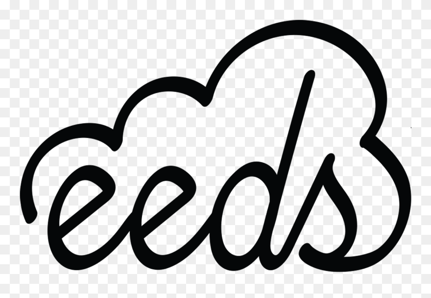 Electronic Education Documentation System Po Box - Line Art Clipart