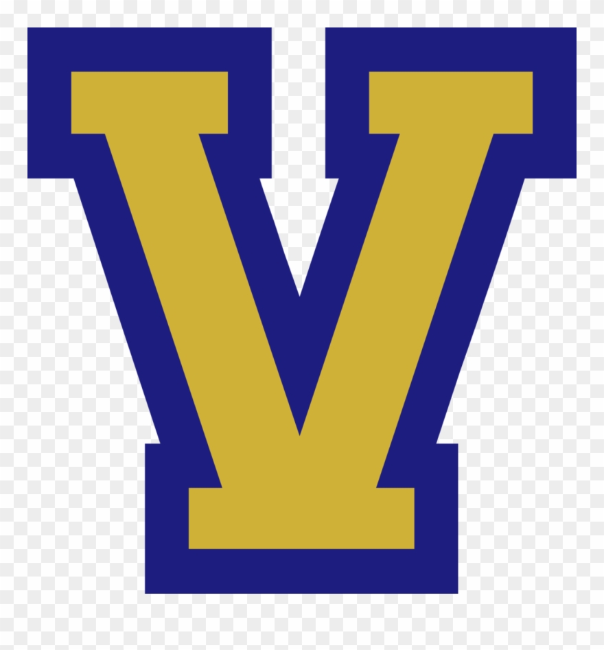 Letter W Green And Gold Clipart