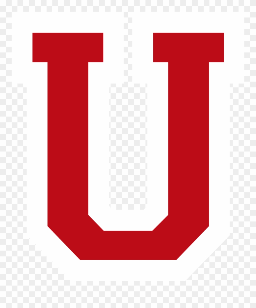 The Upper Bucks Christian Bucks And The Valley Forge Clipart