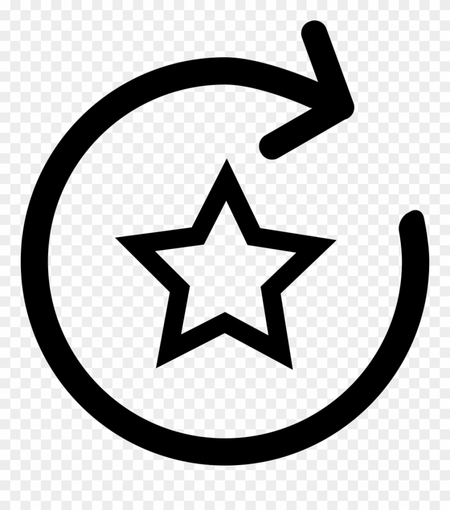 Dynamic Comments - Christmas Greetings Backgrounds White Clipart