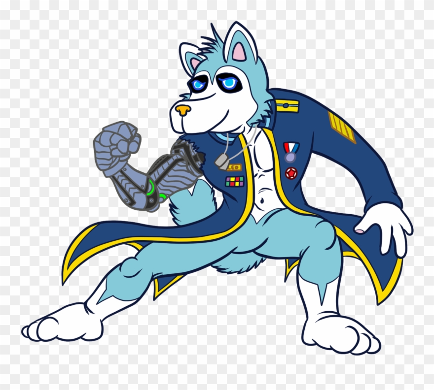 0 Replies 0 Retweets 0 Likes - Cartoon Clipart