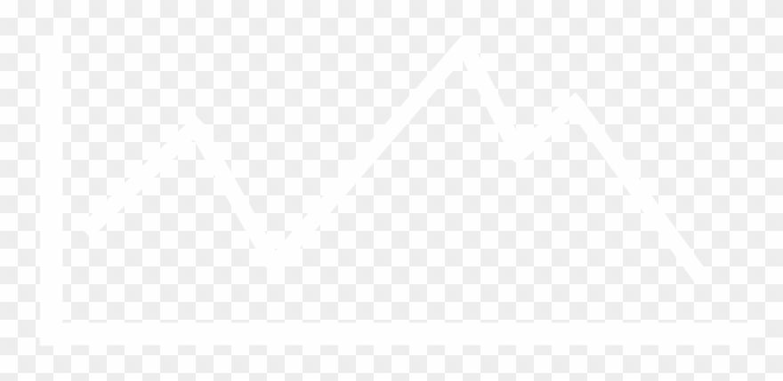 3d Flight - Triangle Clipart