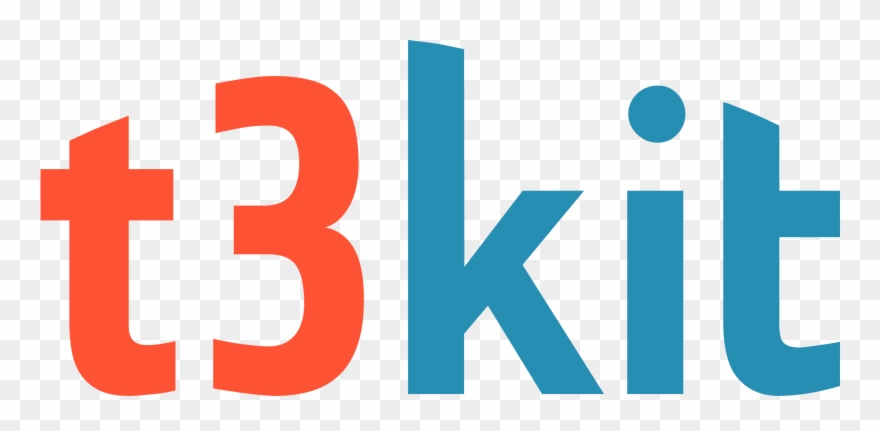 T3kit - - Graphic Design Clipart