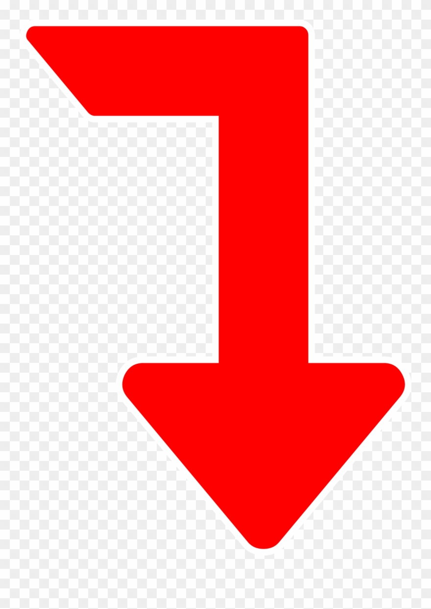 Stem Cells General Information Clipart