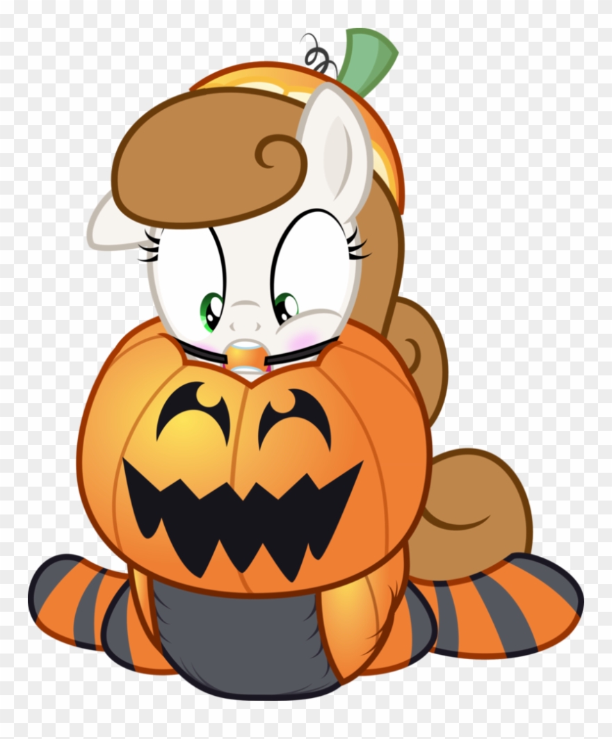 Nxzc88, Ballgag, Blushing, Bondage, Diaper, Diaper - Cartoon Clipart