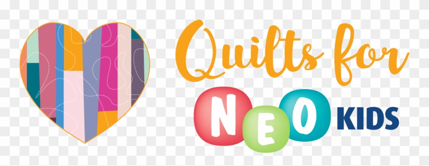 Toggle Navigation - Graphic Design Clipart