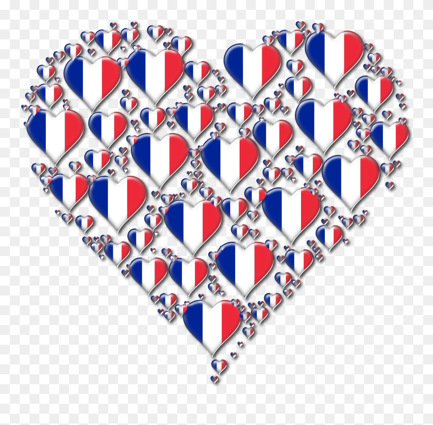 Medium Image - Emblem Clipart