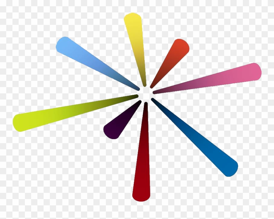 Tema School Council - East Manchester Academy Clipart