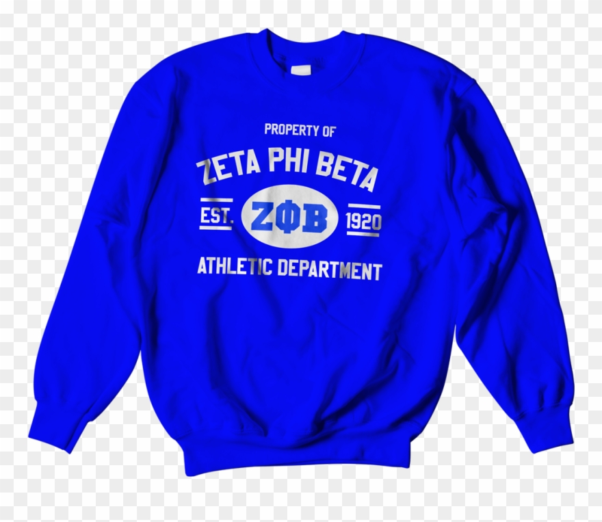 3 Ounce, 50/50 Cotton/dryblend Poly - Habanero Red Foamposite Shirt Clipart