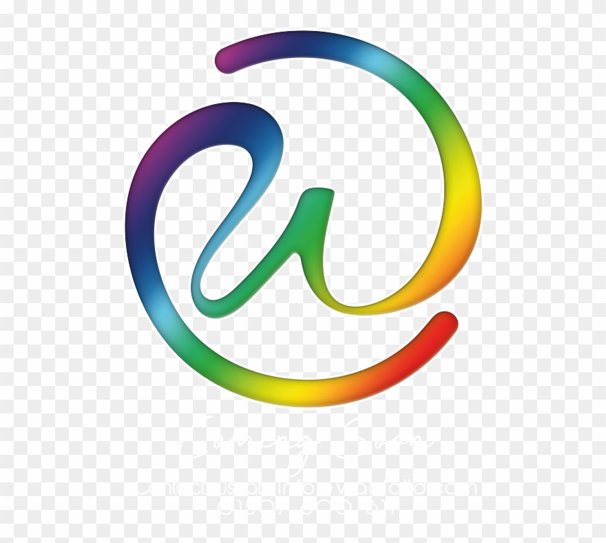 Waldo Limited - - Circle Clipart