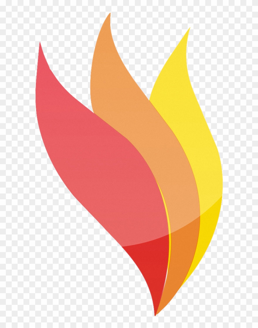 How To Contact Us Caritas Malta Epilepsy Association - Illustration Clipart