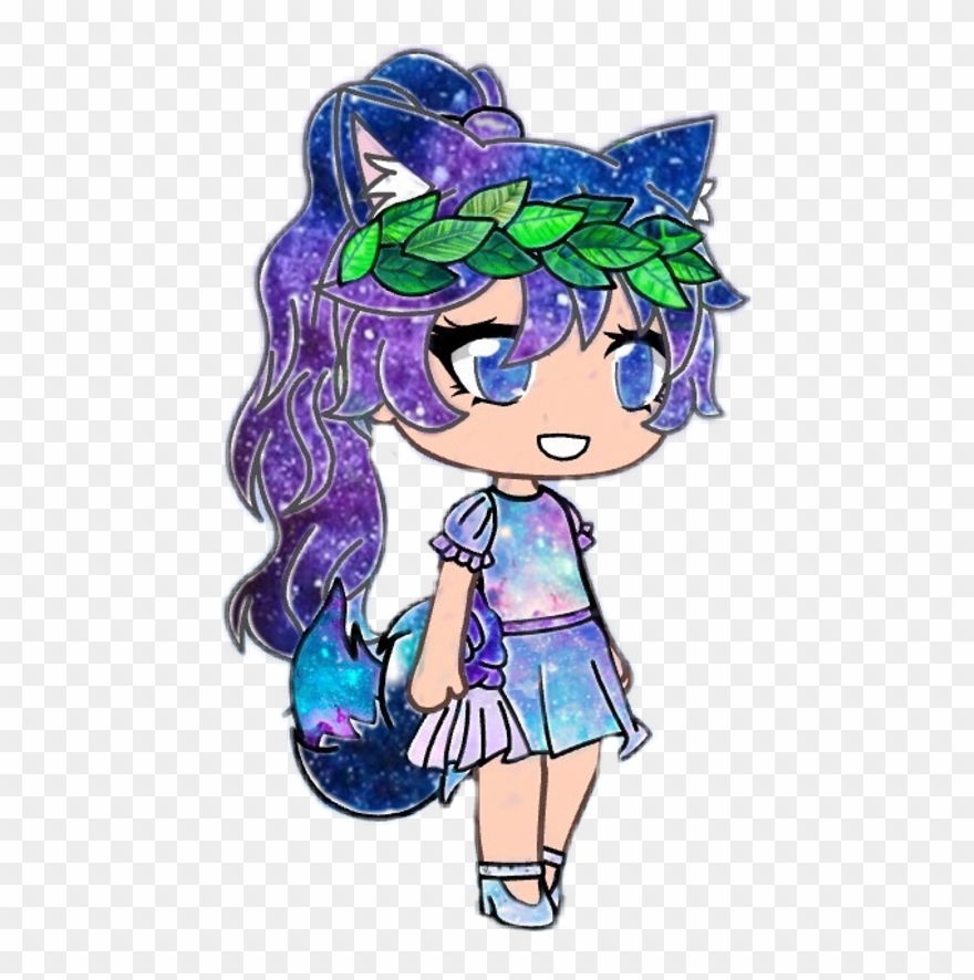 Largest Collection Of Free To Edit Purple For Epilepsy - Cartoon Clipart