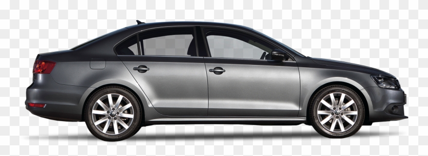 1500 X 594 6 - Oxford Edition Mini Cooper Clipart