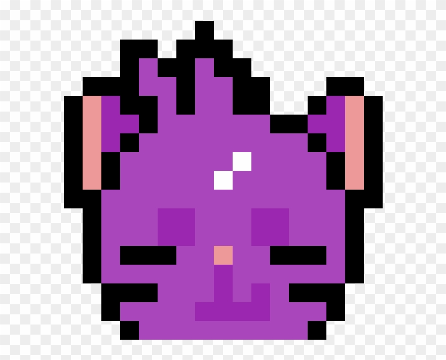 Bossy Snake Cat Guy Clipart