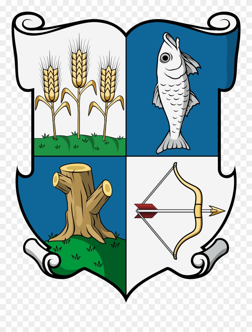 Open - Cartoon Clipart