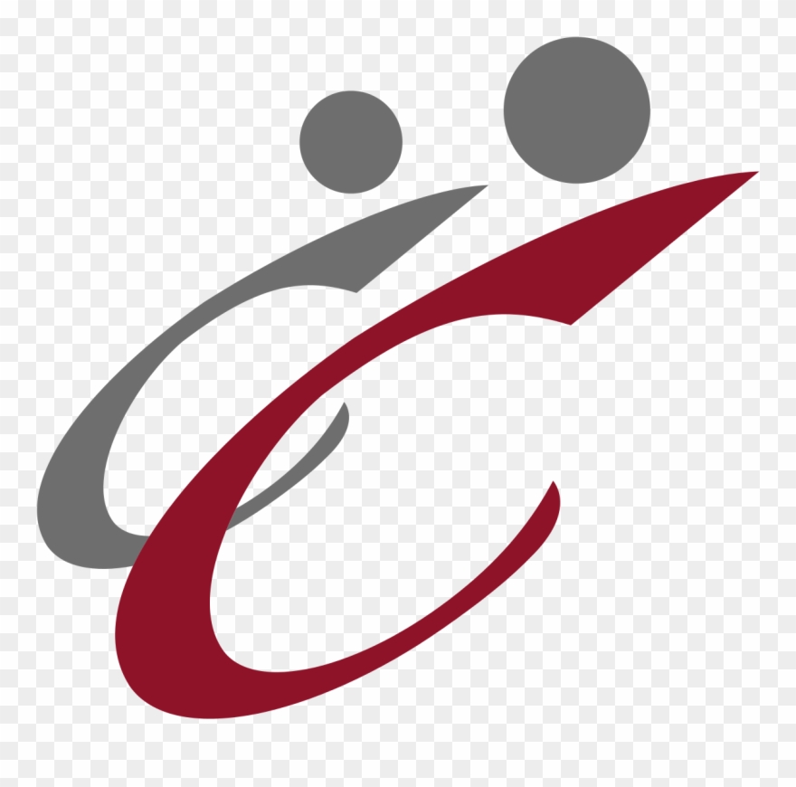 Polyu Hkcc Logo Clipart