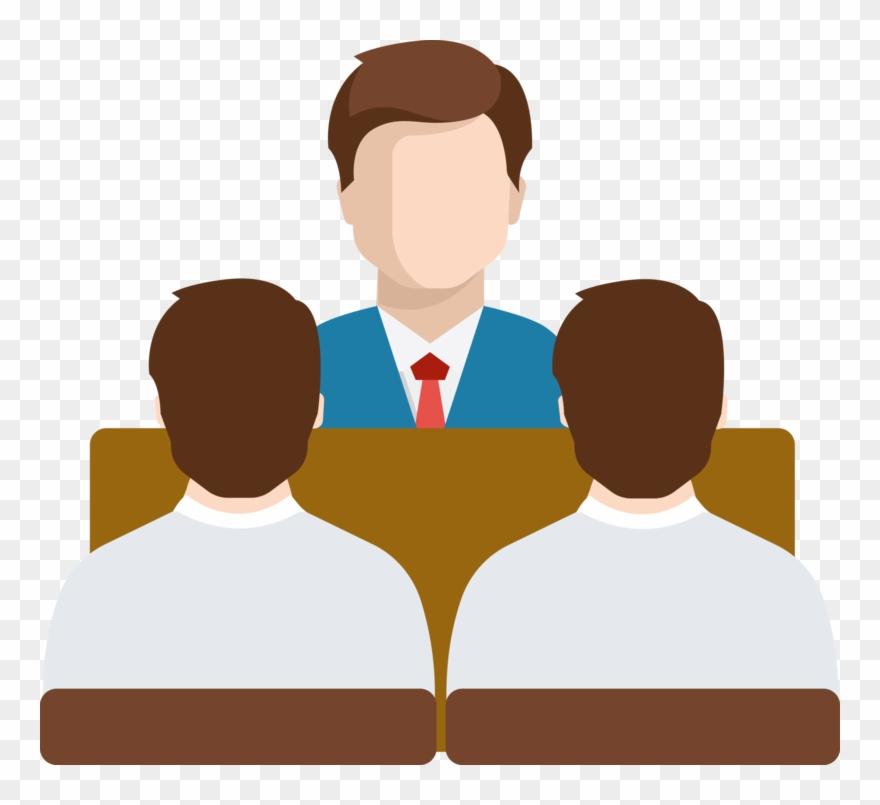 Medication Clipart Insulin Bottle - Png Download