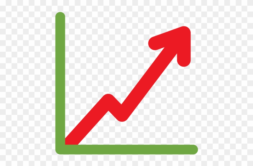 Falls Are The Clipart