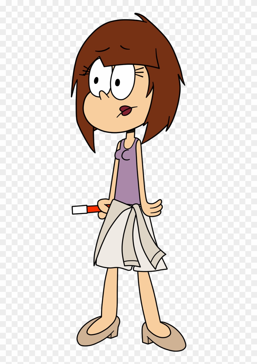 Betos Garcia - Chinese Food Clip Art - Png Download