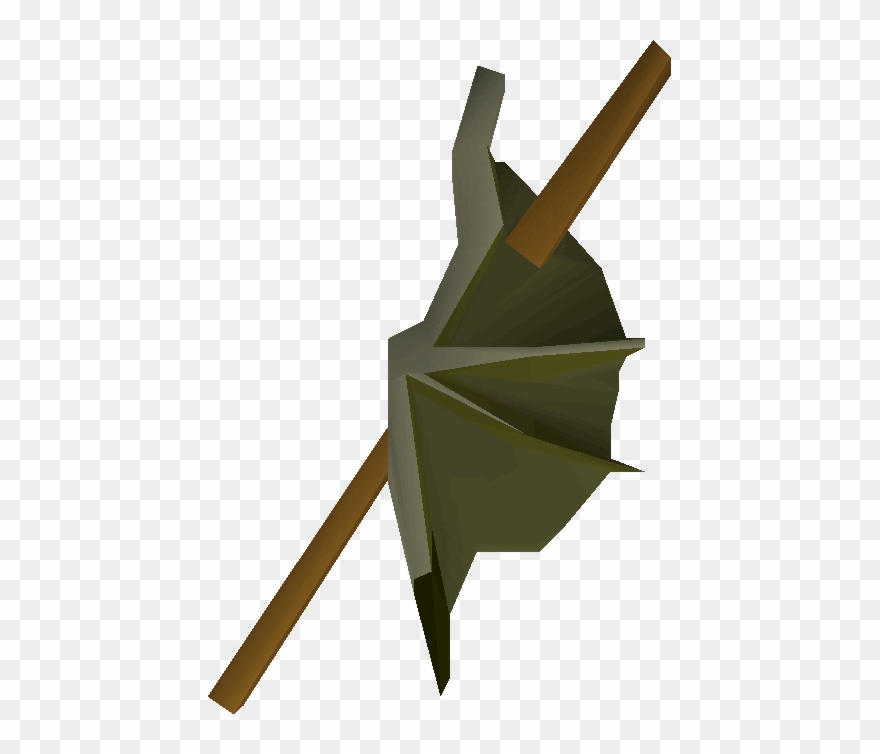 Bat Shish Old School Runescape Wiki Fandom - Missile Clipart