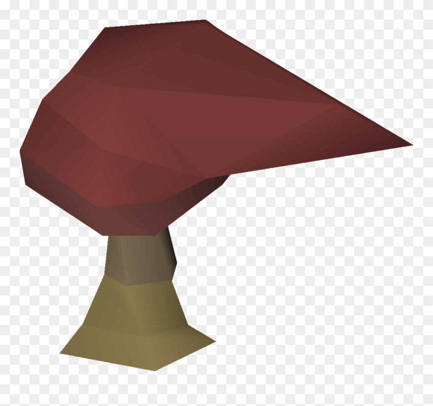 Stinkhorn Mushroom Old School Runescape Wiki Fandom - Paper Clipart