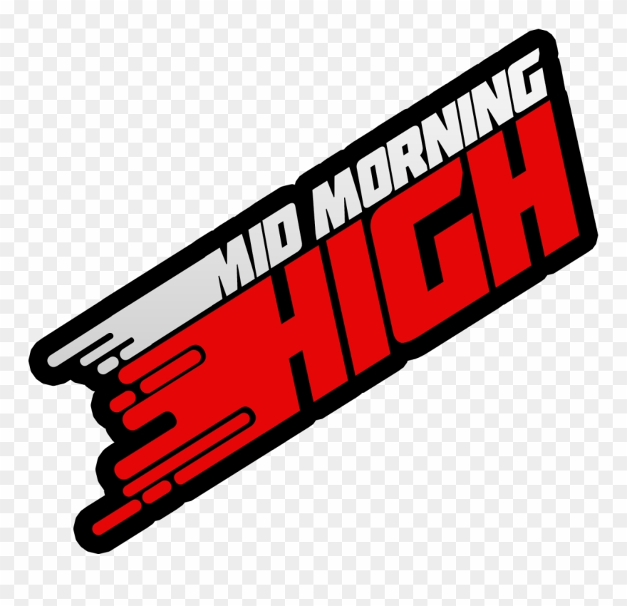 Monday Friday Clipart