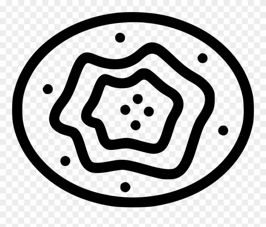 Png File - Circle Clipart
