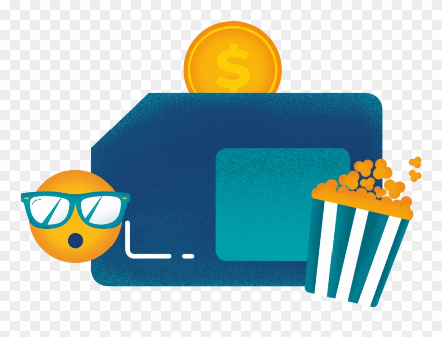 35gb For $30 Clipart