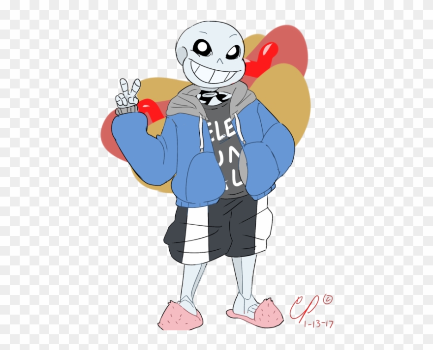 @the Buttoned One - Cartoon Clipart